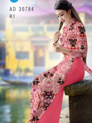 1621919887 30 vai ao dai (14)